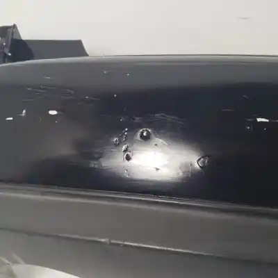 Pezzo di ricambio per auto di seconda mano paraurti posteriore per ford c-max (cb3) q7da.qqda.qqdb riferimenti oem iam   
