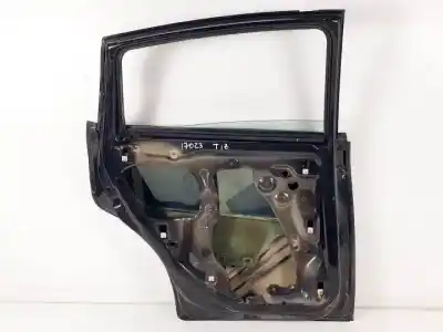 Автозапчасти б/у задняя левая дверь за seat leon (1p1) bkd.cfhc.clcb.bmm ссылки oem iam    Автозапчасти б/у задняя левая дверь за seat leon (1p1) bkd.cfhc.clcb.bmm ссылки oem iam