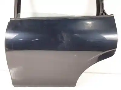 Автозапчасти б/у задняя левая дверь за seat leon (1p1) bkd.cfhc.clcb.bmm ссылки oem iam    Автозапчасти б/у задняя левая дверь за seat leon (1p1) bkd.cfhc.clcb.bmm ссылки oem iam