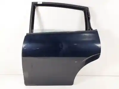 Автозапчастина б/у двері задні ліві для seat leon (1p1) bkd.cfhc.clcb.bmm посилання на oem iam  Автозапчастина б/у двері задні ліві для seat leon (1p1) bkd.cfhc.clcb.bmm посилання на oem iam