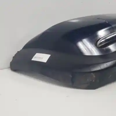 Second-hand car spare part rear bumper for mini mini (r50,r53) g-w10b16a oem iam references   