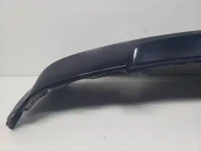 Second-hand car spare part rear bumper for mini mini (r50,r53) g-w10b16a oem iam references   