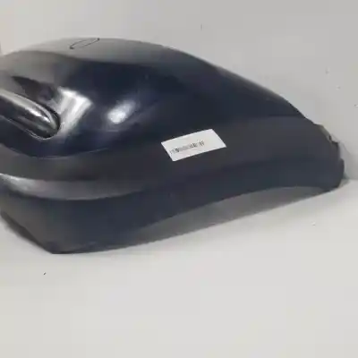 Second-hand car spare part rear bumper for mini mini (r50,r53) g-w10b16a oem iam references   