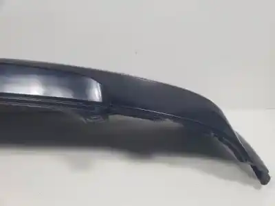 Second-hand car spare part rear bumper for mini mini (r50,r53) g-w10b16a oem iam references   