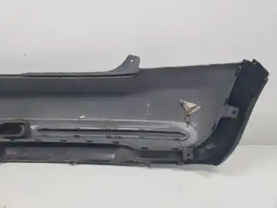 Second-hand car spare part rear bumper for mini mini (r50,r53) g-w10b16a oem iam references   