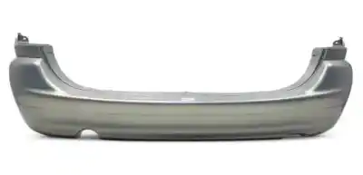 Second-hand car spare part REAR BUMPER for CITROEN XSARA PICASSO  OEM IAM references   