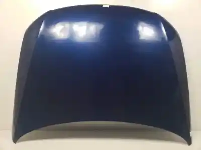 Peça sobressalente para automóvel em segunda mão capot por volkswagen passat variant (3c5) bkp referências oem iam   