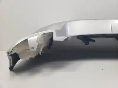 Автозапчастина б/у задній бампер для ford ka+ yskd.yske посилання на oem iam   