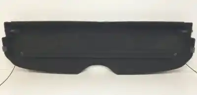 Second-hand car spare part parcel shelf for mini mini (r50,r53) g-w10b16a oem iam references   