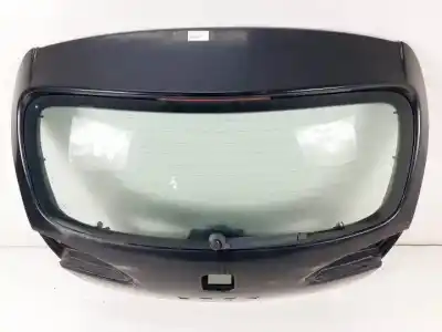 Second-hand car spare part tailgate for seat leon (1p1) bkd.cfhc.clcb.bmm oem iam references    Second-hand car spare part tailgate for seat leon (1p1) bkd.cfhc.clcb.bmm oem iam references