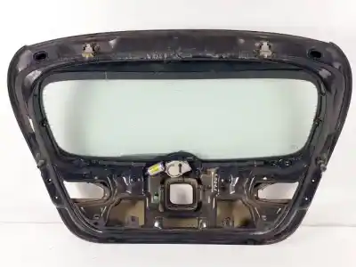 Second-hand car spare part tailgate for seat leon (1p1) bkd.cfhc.clcb.bmm oem iam references    Second-hand car spare part tailgate for seat leon (1p1) bkd.cfhc.clcb.bmm oem iam references