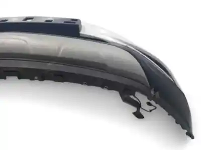 Second-hand car spare part front bumper for opel mokka a14net/b14net oem iam references   