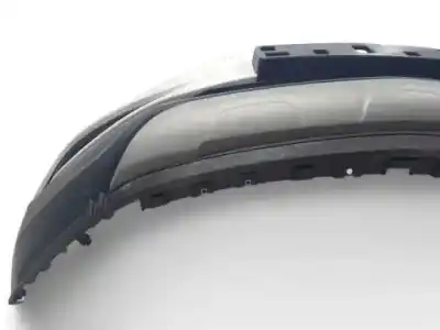 Second-hand car spare part front bumper for opel mokka a14net/b14net oem iam references   
