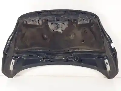 Автозапчастина б/у капок для ford c-max m1je.m1da посилання на oem iam   