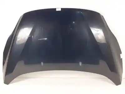 Second-hand car spare part bonnet for ford c-max m1je.m1da oem iam references 