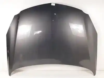 Second-hand car spare part bonnet for opel insignia sports tourer a20dth oem iam references 