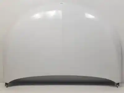 Автозапчасти б/у капот за opel mokka / mokka x (j13) 1.4 4x4 (_76) ссылки oem iam   
