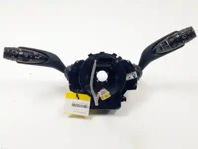 Peça sobressalente para automóvel em segunda mão comutador de luzes por hyundai tucson g4ft referências oem iam 934d5n7840