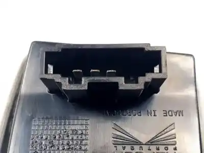 Автозапчастина б/у лівий ход ліхар для audi a1 (8x) cbza посилання на oem iam 8x0945095  