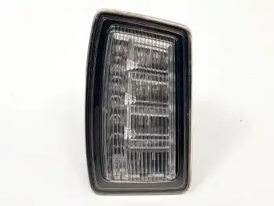 Автозапчастина б/у лівий ход ліхар для audi a1 (8x) cbza посилання на oem iam 8x0945095  