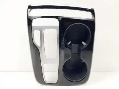 Peça sobressalente para automóvel em segunda mão puxador do capô por hyundai tucson g4ft referências oem iam 84670n7100