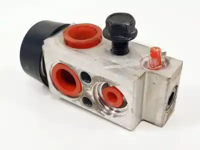 Peça sobressalente para automóvel em segunda mão válvula de expansão ar condicionado por hyundai tucson g4ft referências oem iam 97775cz000