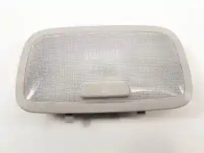 Peça sobressalente para automóvel em segunda mão luz interior por hyundai tucson g4ft referências oem iam 92850l1000