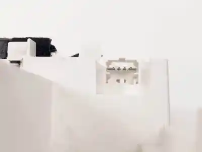 Автозапчастина б/у внутрішне світло для audi a1 (8x) cbza посилання на oem iam 8x0947135al  