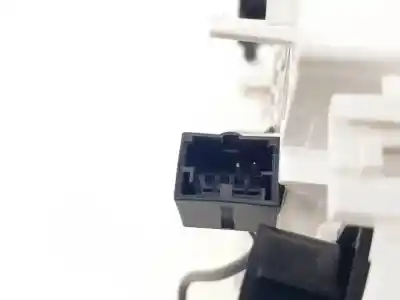 Автозапчастина б/у внутрішне світло для audi a1 (8x) cbza посилання на oem iam 8x0947135al  