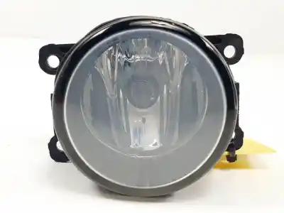 Second-hand car spare part right fog light for ford c-max m1je.m1da oem iam references 2n1115201ab
