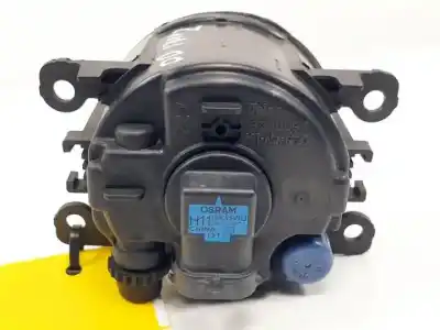 Second-hand car spare part right fog light for ford c-max m1je.m1da oem iam references 2n1115201ab  89204894