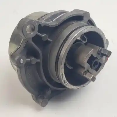 Peça sobressalente para automóvel em segunda mão depressor de travões / bomba de vácuo por bmw serie x3 (e83) 204d4 referências oem iam 