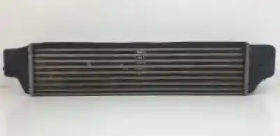 Peça sobressalente para automóvel em segunda mão intercooler por bmw serie x3 (e83) 204d4 referências oem iam 77897930  