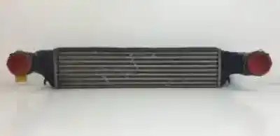 Peça sobressalente para automóvel em segunda mão intercooler por bmw serie x3 (e83) 204d4 referências oem iam 77897930