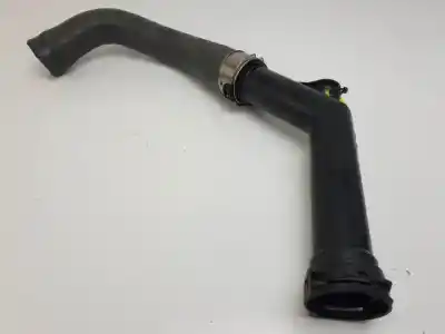 Peça sobressalente para automóvel em segunda mão tubo do intercooler por renault megane iii berlina 5 p h5f400 referências oem iam 144609794r