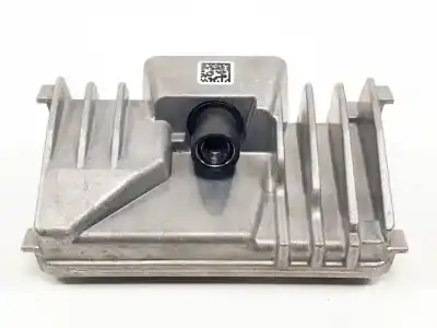 Peça sobressalente para automóvel em segunda mão módulo eletrônico por hyundai tucson g4ft referências oem iam 99211n9100