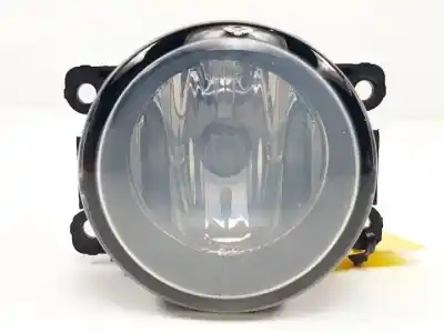 Second-hand car spare part left fog light for ford c-max m1je.m1da oem iam references 2n1115201ab
