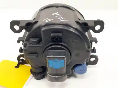 Second-hand car spare part left fog light for ford c-max m1je.m1da oem iam references 2n1115201ab  89204894