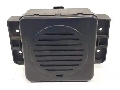 Peça sobressalente para automóvel em segunda mão módulo eletrônico por hyundai tucson g4ft referências oem iam k496391000