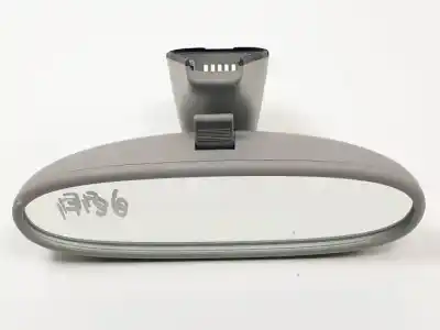 Автозапчасти б/у внутреннее зеркало за audi a1 (8x) cbza ссылки oem iam 8j0857511h