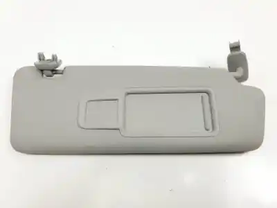 Автозапчасти б/у правая зона за audi a1 (8x) cbza ссылки oem iam 8u0857552aea7  