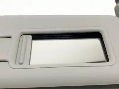 Автозапчасти б/у правая зона за audi a1 (8x) cbza ссылки oem iam 8u0857552aea7  