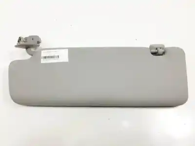 Автозапчасти б/у правая зона за audi a1 (8x) cbza ссылки oem iam 8u0857552aea7