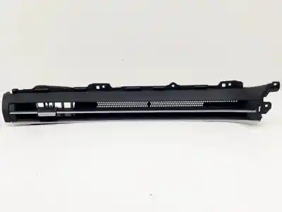 Peça sobressalente para automóvel em segunda mão grelha / difusor de ar por hyundai tucson g4ft referências oem iam 97490n7010