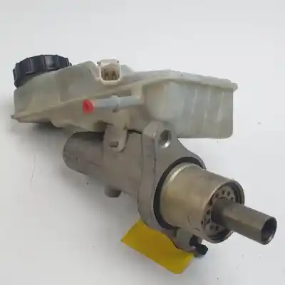 Автозапчасти б/у тормозной насос за ford focus c-max (cap) d-kkda ссылки oem iam 03350891031