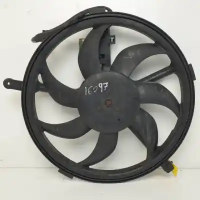 Автозапчасти б/у электрический вентилятор за mini mini (r56) d/9hz ссылки oem iam 1742753510007  g8431005