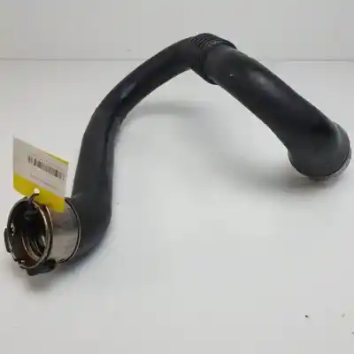Piesă de schimb auto la mâna a doua Furtun Conducta Presiune Aer Radiator Intercooler pentru RENAULT MEGANE III BERLINA 5 P  Referințe OEM IAM 144600003R  