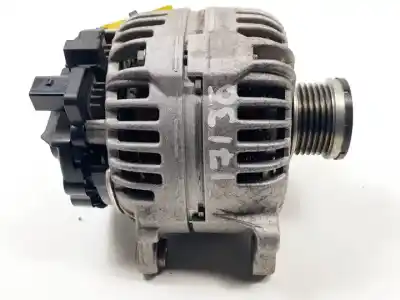 Second-hand car spare part alternator for audi a1 (8x) cbza oem iam references 03c903025f  