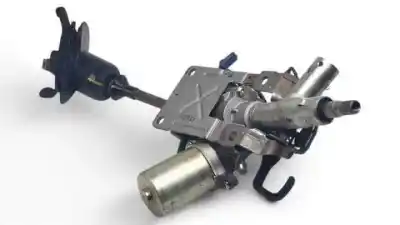 Автозапчасти б/у рулевая колонка за renault clio ii fase ii (b/cb0) k4j711 ссылки oem iam 6700000301