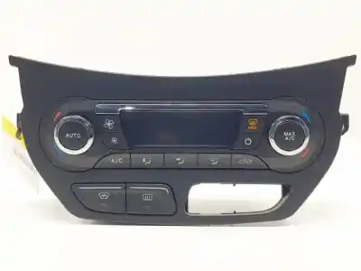 Second-hand car spare part climate control for ford c-max m1je.m1da oem iam references am5t18c612bm